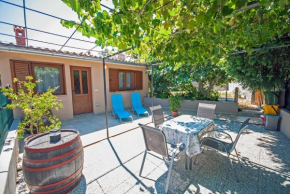 Apartman Kirac